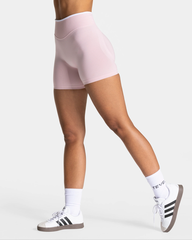 TV  V MODEL EXTRA PUSH UP SHORT