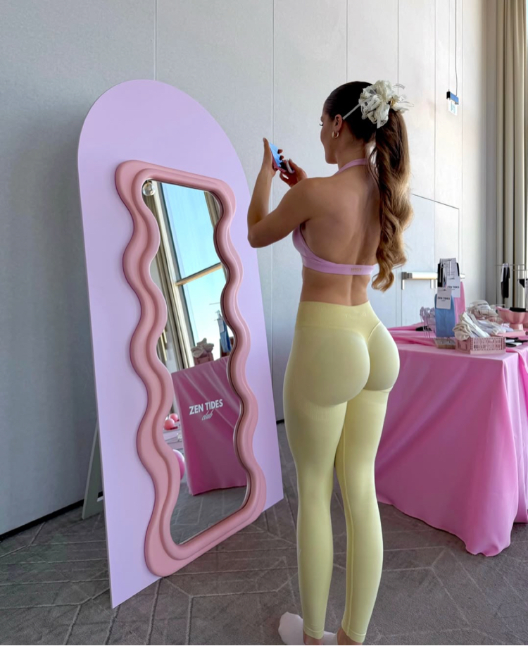 TV V MODEL EXTRA PUSH UP TAYT( açıklama )