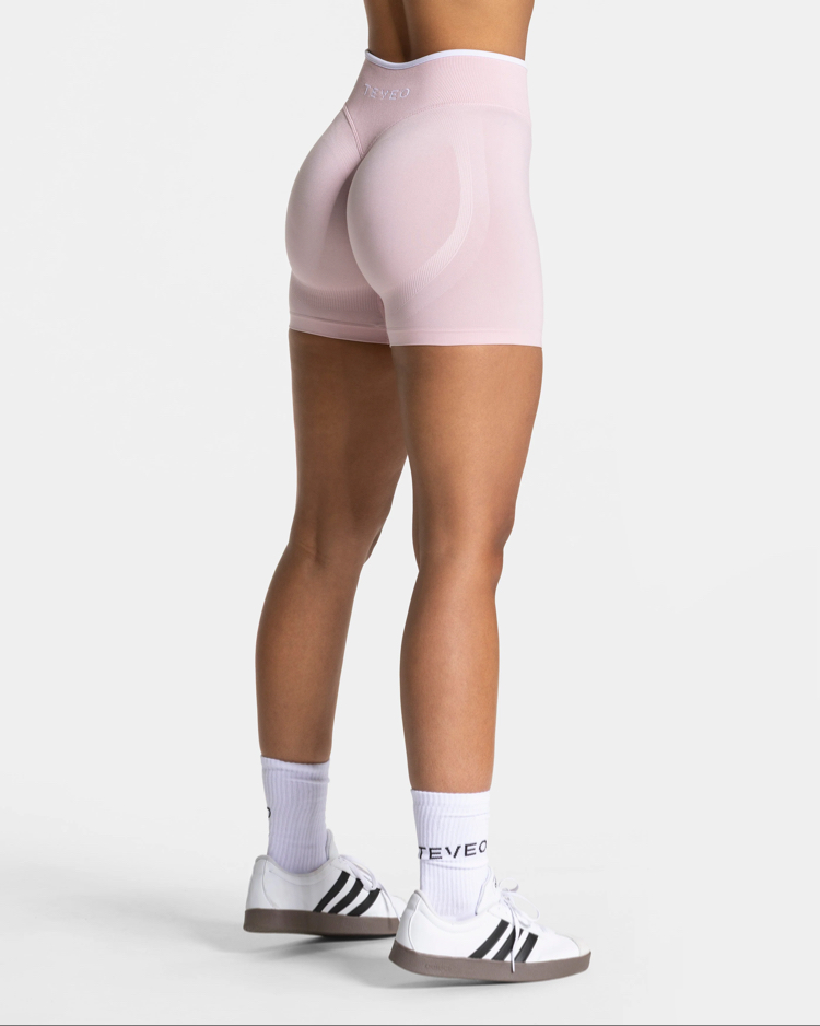 TV  V MODEL EXTRA PUSH UP SHORT