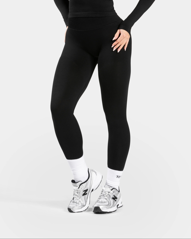 TV V MODEL EXTRA PUSH UP TAYT