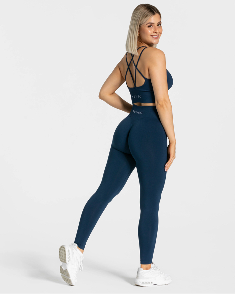 TEVEO V MODEL EXTRA PUSH UP TAYT