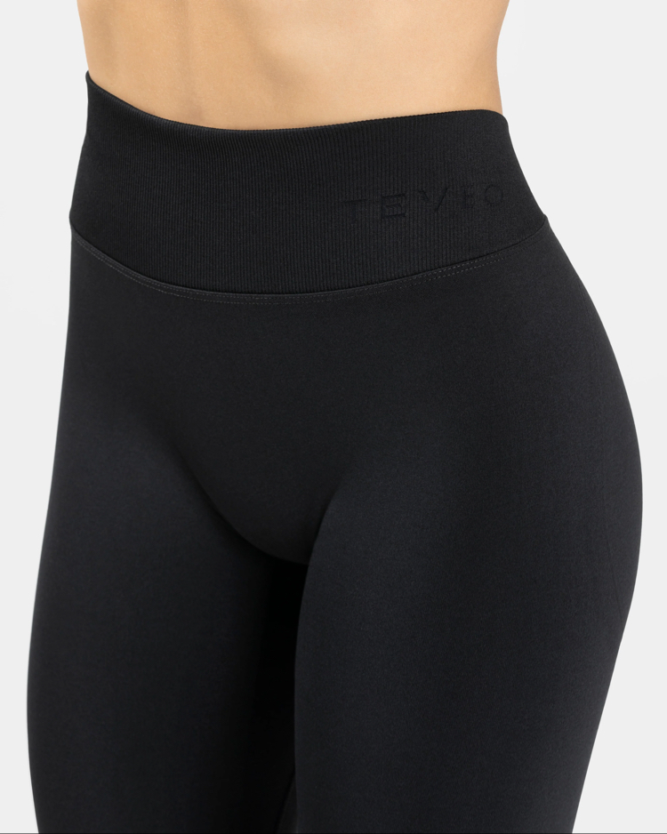 TV ESSENCE EXTRA PUSH UP TAYT
