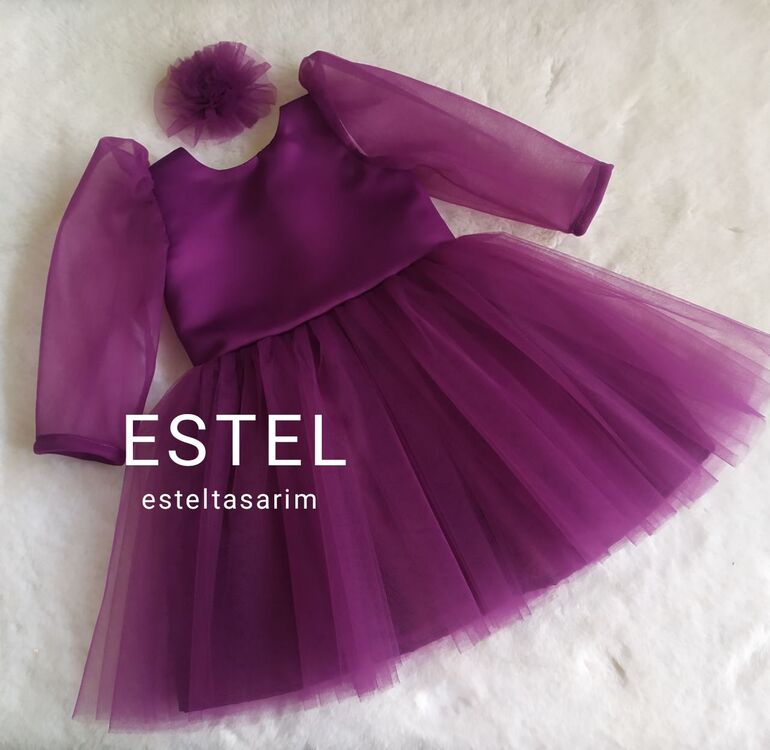 saten zıstan