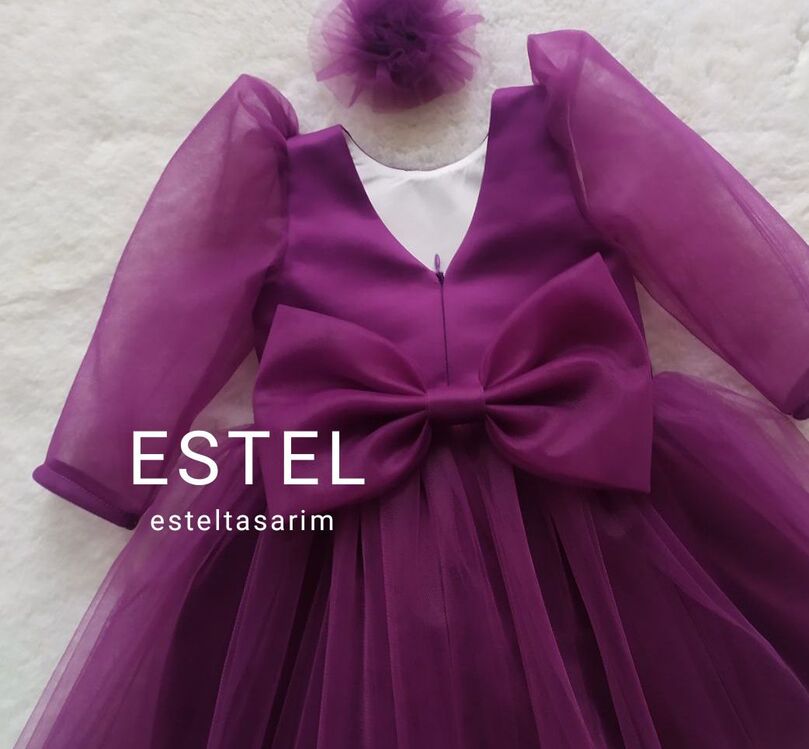 saten zıstan