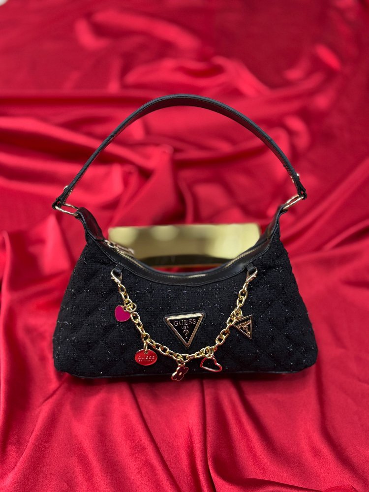 Guess çanta