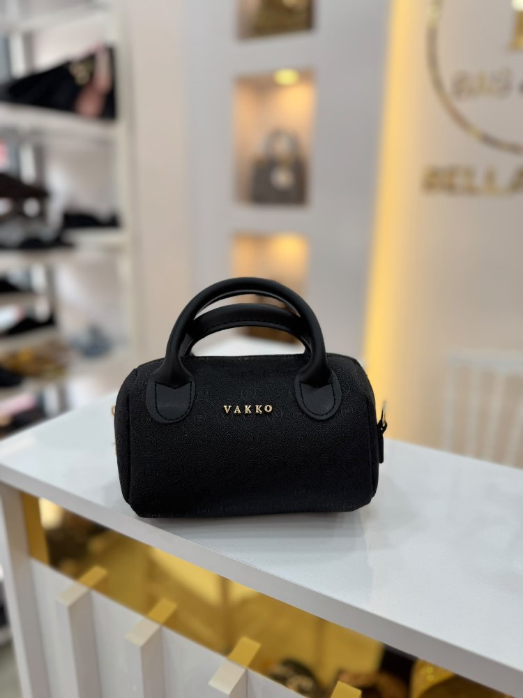 VAKKO mini 