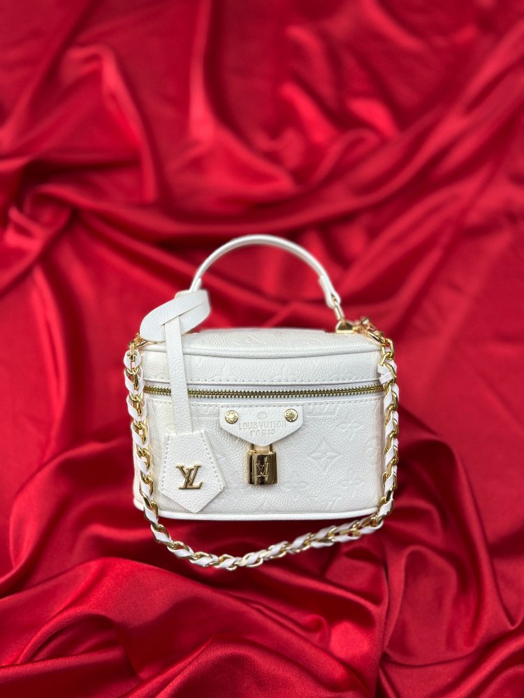 Louis Vuitton çanta