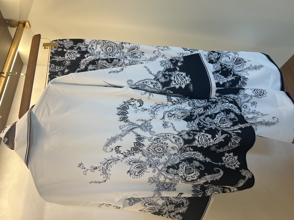 Hypnotic Silk Set