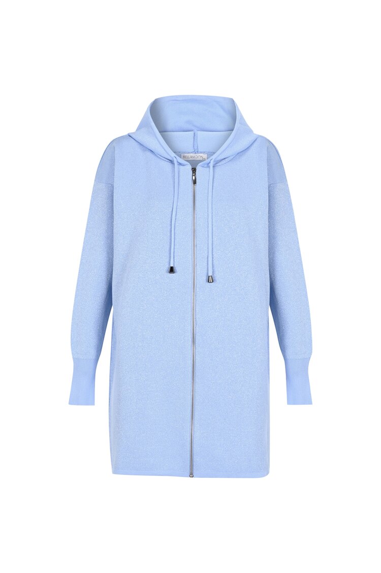 Glitter Set Babyblue 