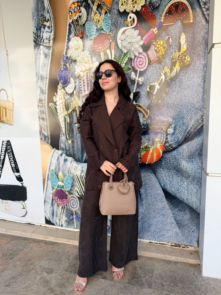 Nurcan çetin takım