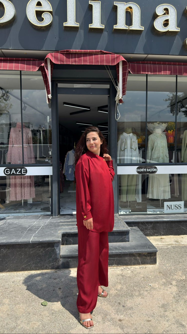 Ghısa takım