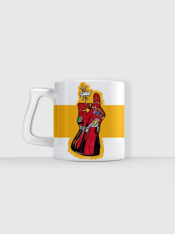Marvel Kupa