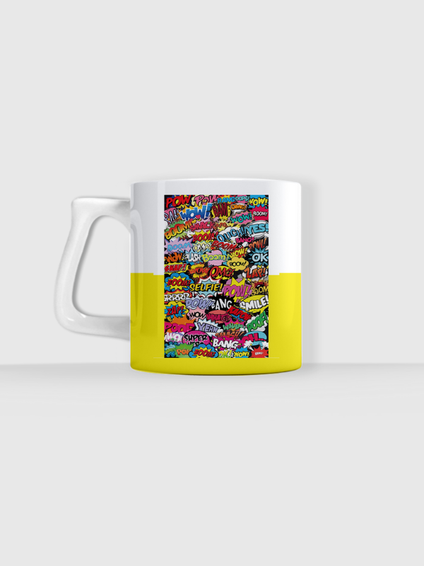 Marvel Kupa
