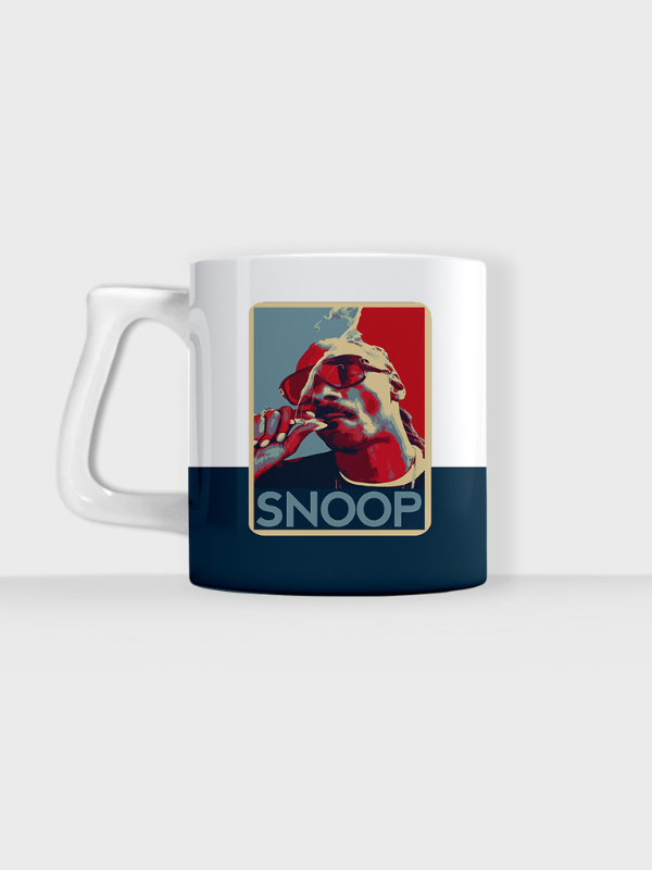 Snoop Kupa