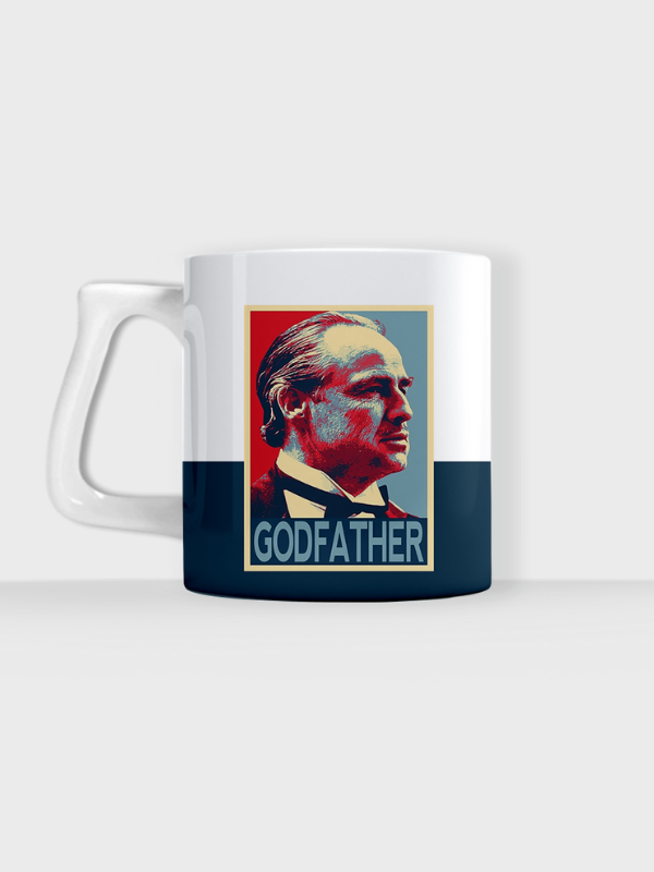 Godfather Kupa