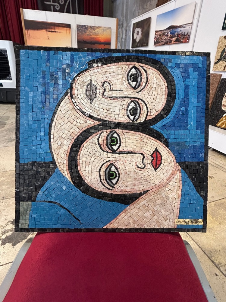 Picasso