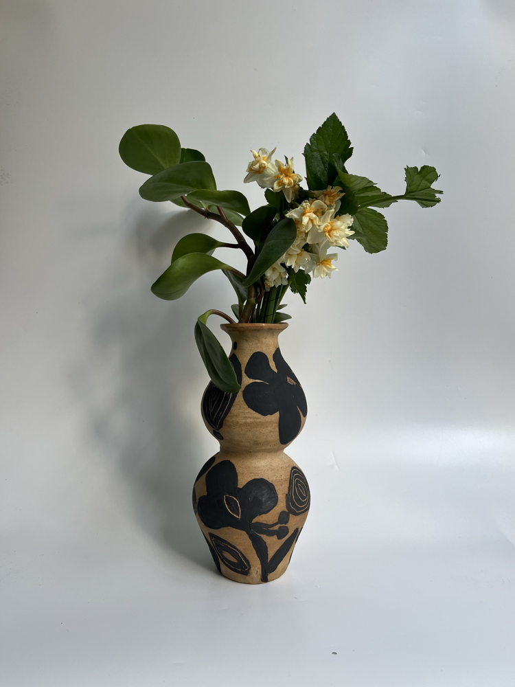 Azura Vase 