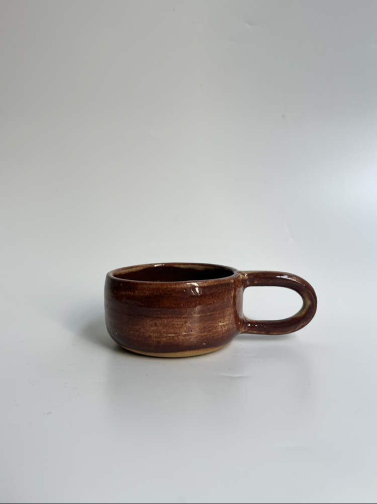 Ged’s Dawn Collection