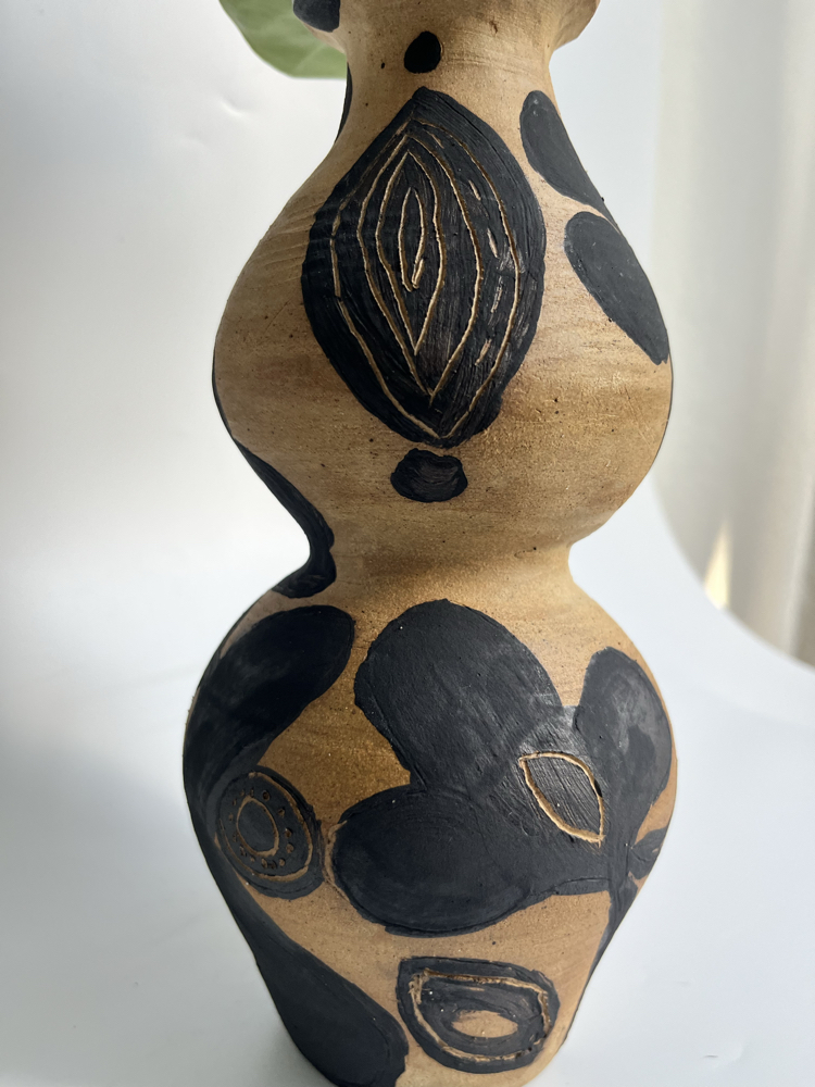 Azura Vase 