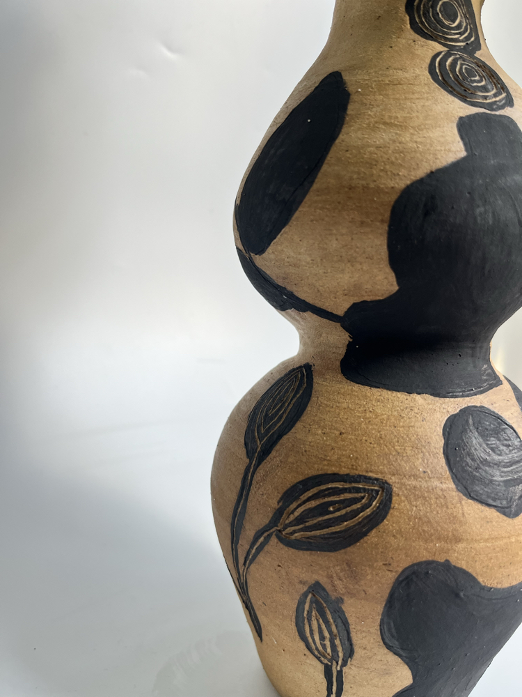 Azura Vase 