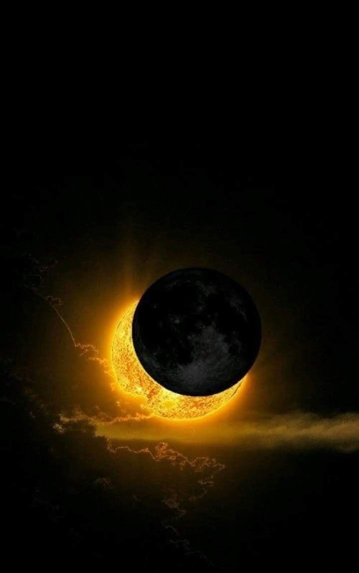 Cosmoenergetica Temel Sınıf