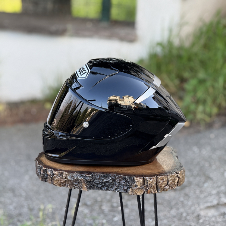 SHOEİ X14