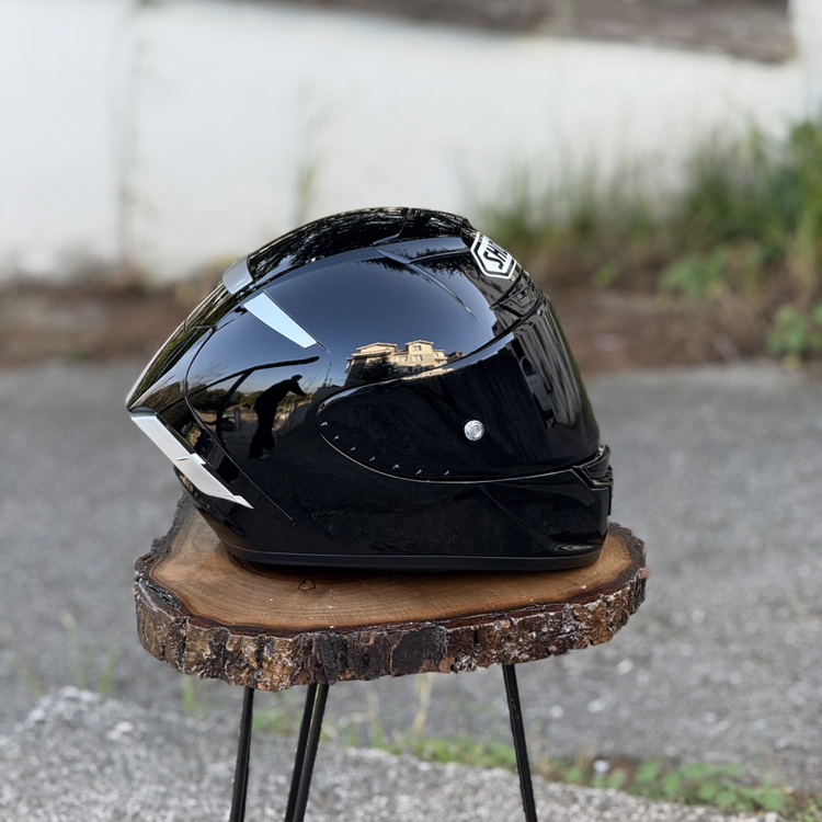 SHOEİ X14