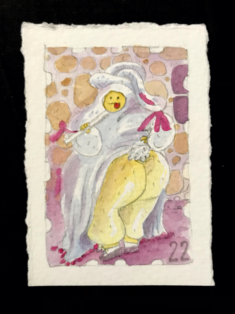 Middle  Ages 