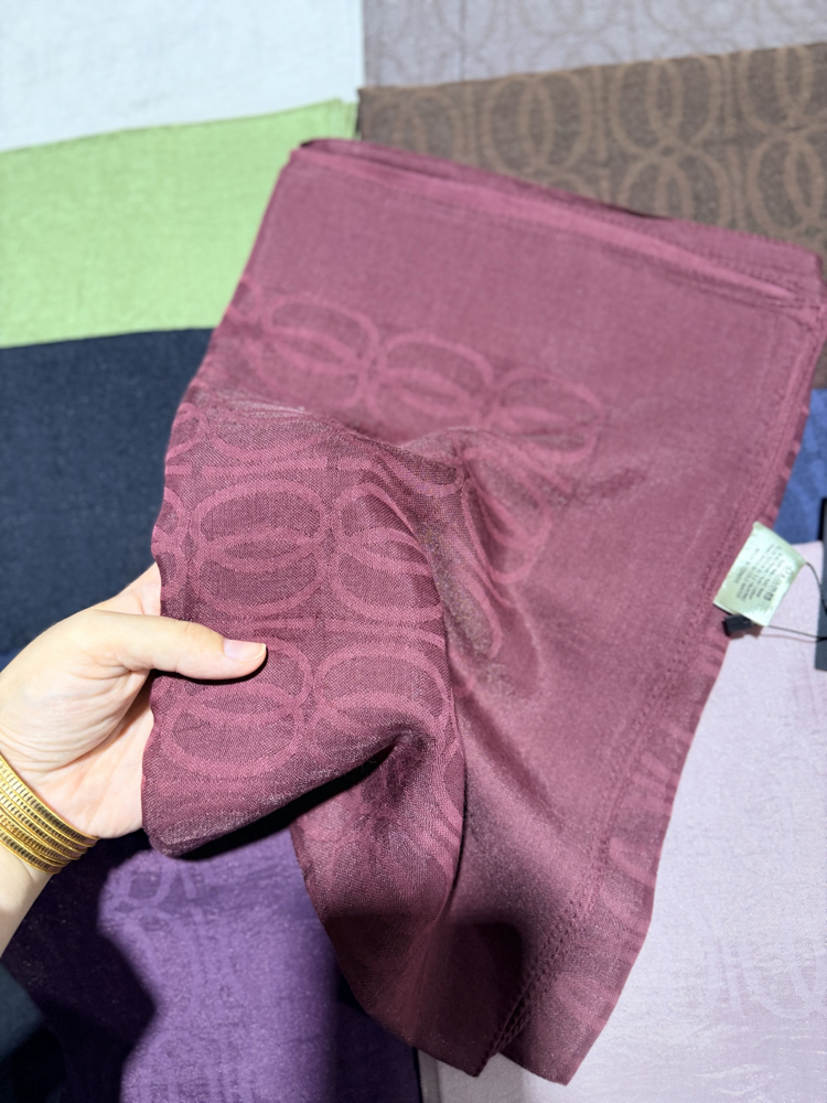 OO DESEN • bordo