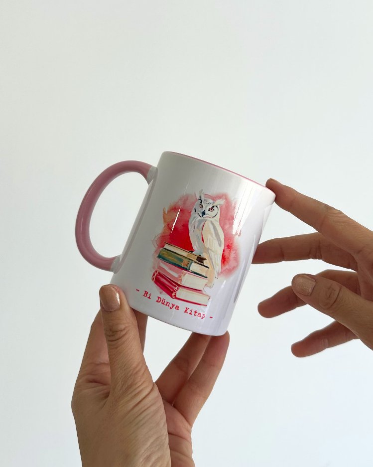 Pembe Kupa