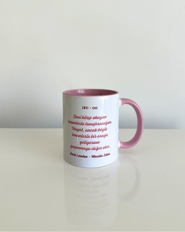 Pembe Kupa