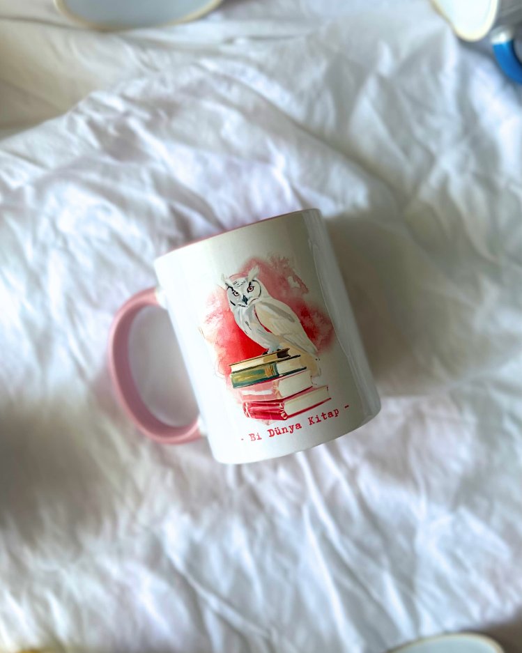 Pembe Kupa