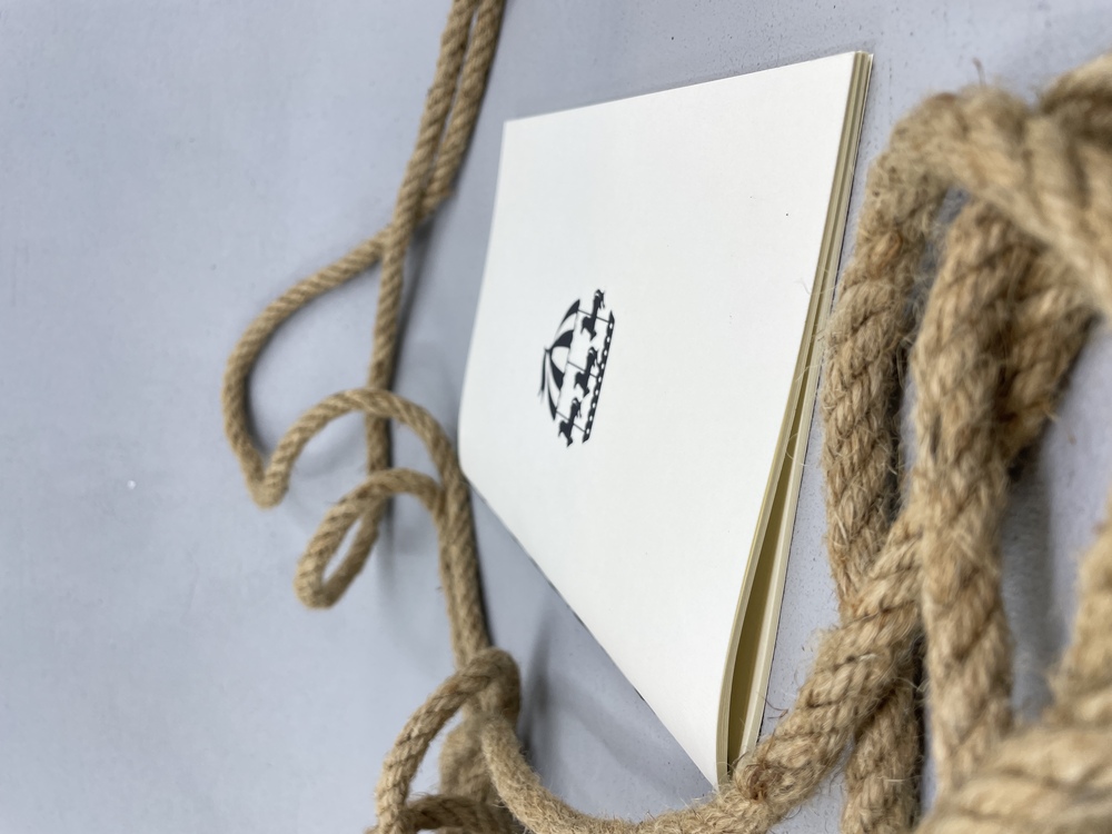 A5 INSERT DEFTER - Atlıkarınca 