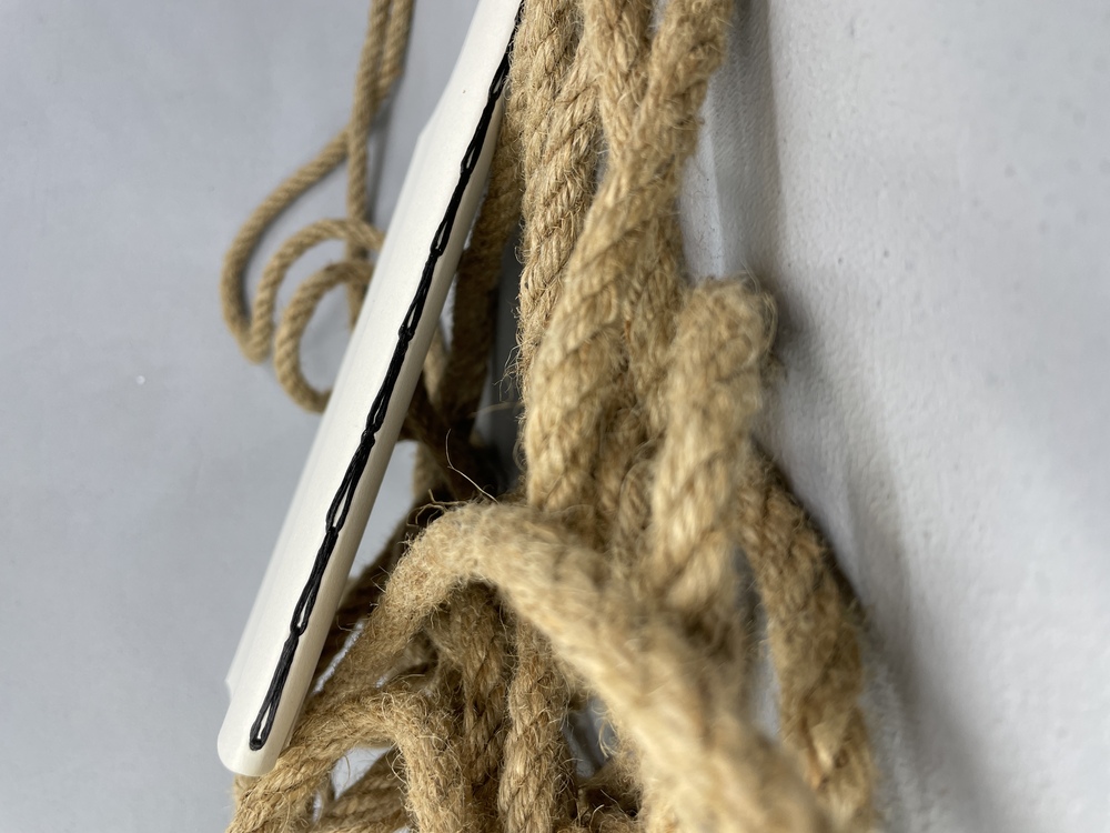 A5 INSERT DEFTER - Daktilo