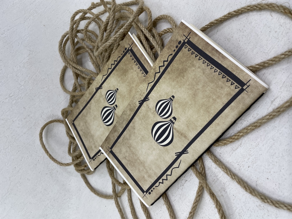 REGULAR INSERT DEFTER - Balon.II