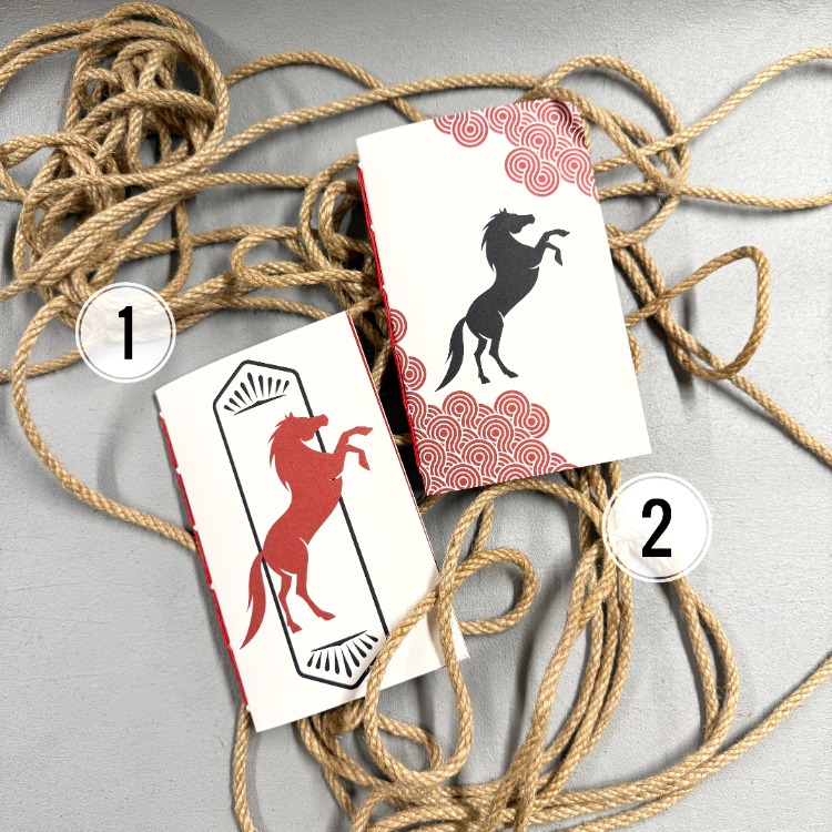 Atlar - B6 Slim - Güzel Atlar Cumhuriyeti