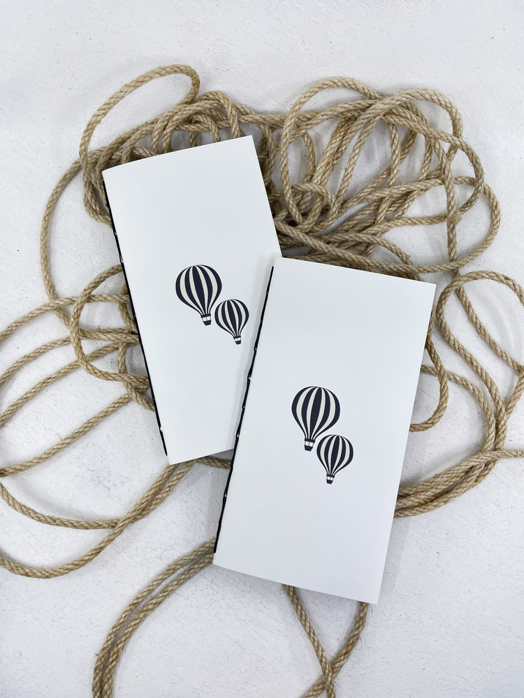 REGULAR INSERT DEFTER - Balon