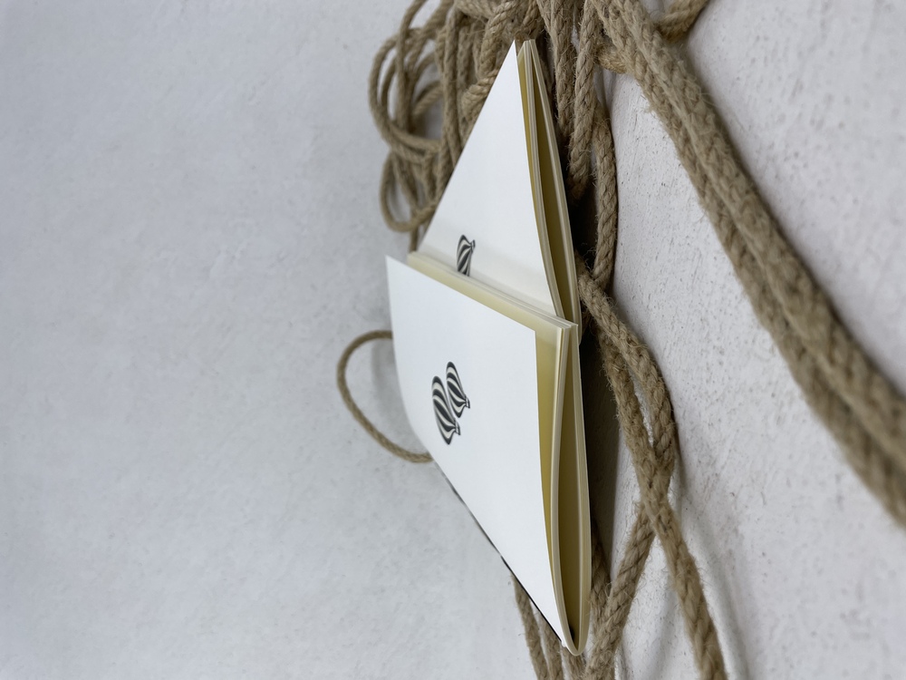 REGULAR INSERT DEFTER - Balon