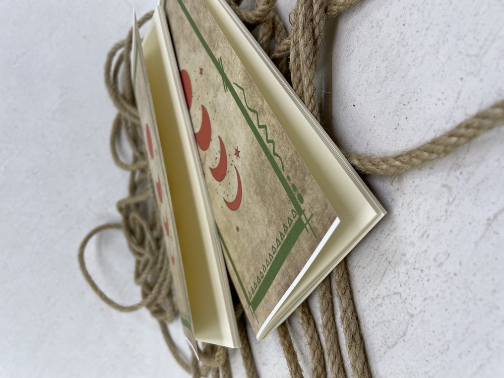 REGULAR INSERT DEFTER - Evre