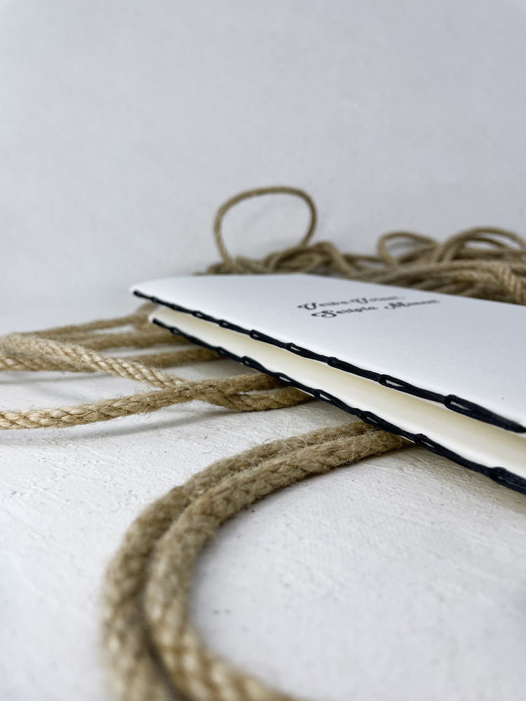 REGULAR INSERT DEFTER - VVSM