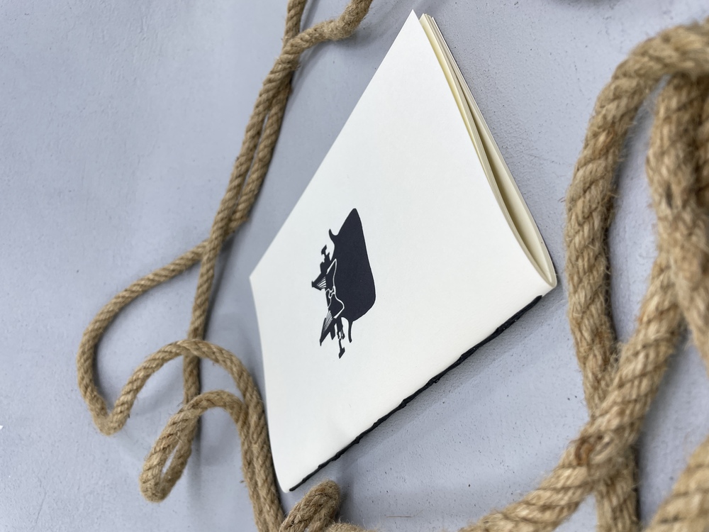 A5 INSERT DEFTER - Daktilo