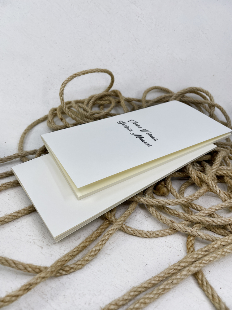 REGULAR INSERT DEFTER - VVSM