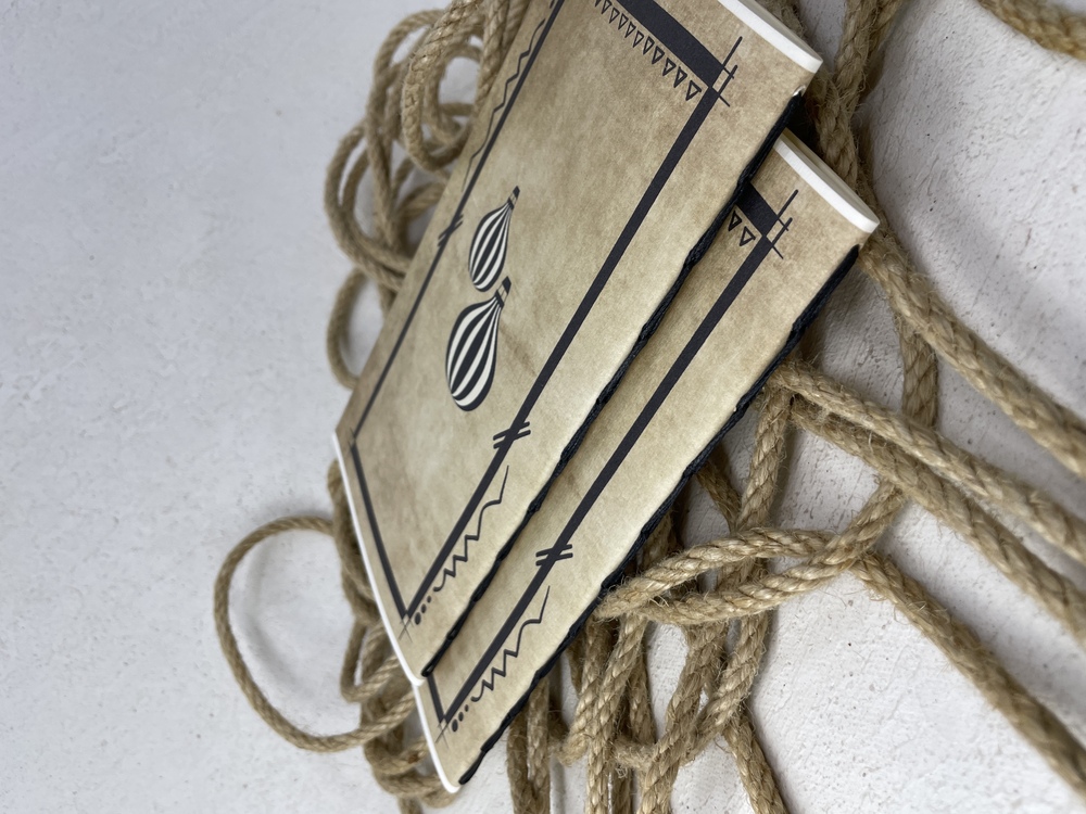 REGULAR INSERT DEFTER - Balon.II