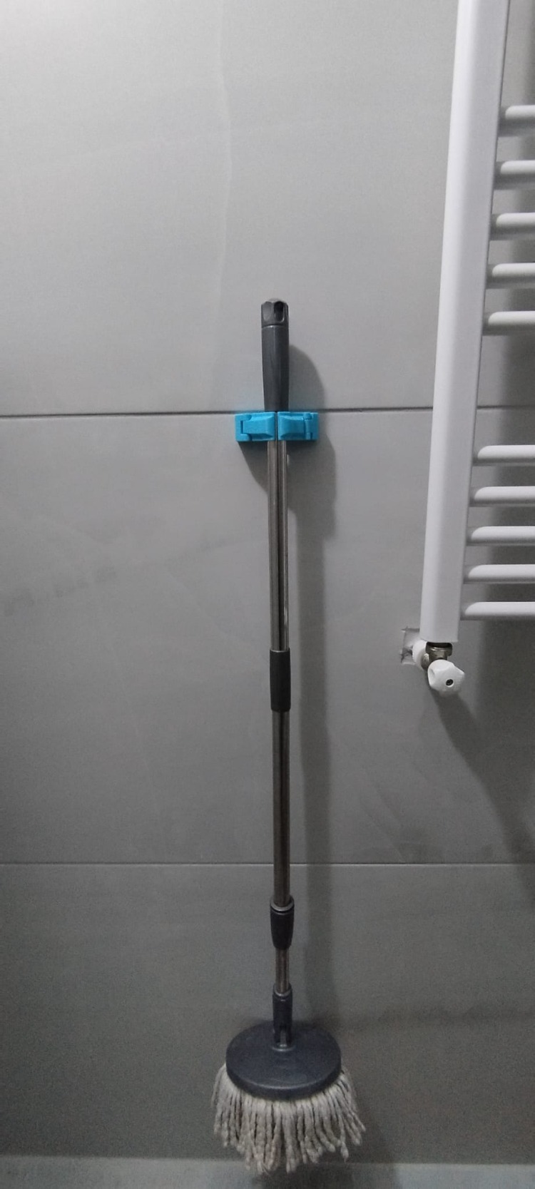FIRÇA TUTUCU