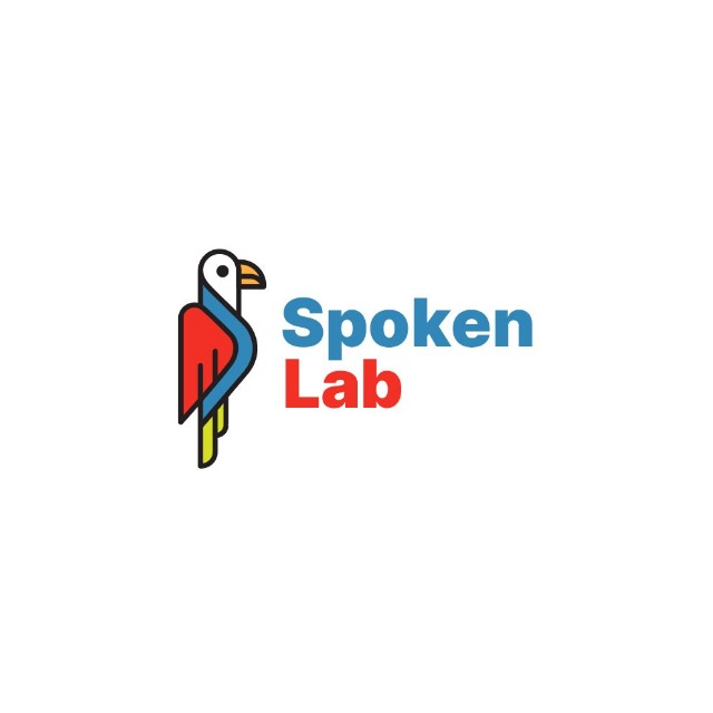 SpokenLab 1 Aylık Üyelik - İngilizce Konuşma Kulübü Üyeliği