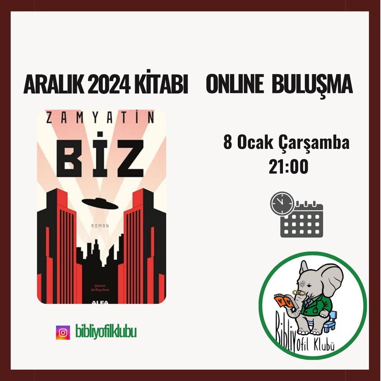Biz