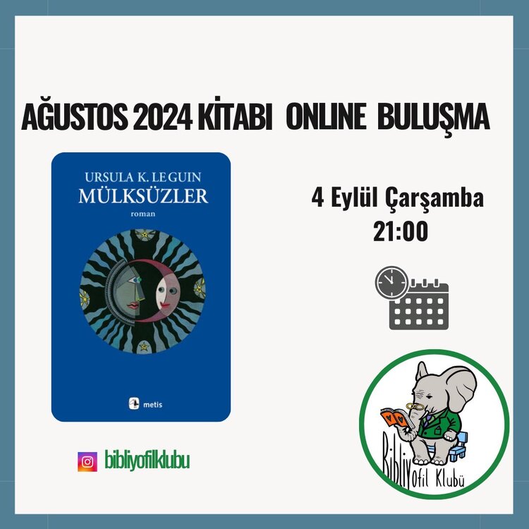Mülksüzler