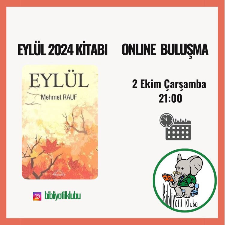 Eylül