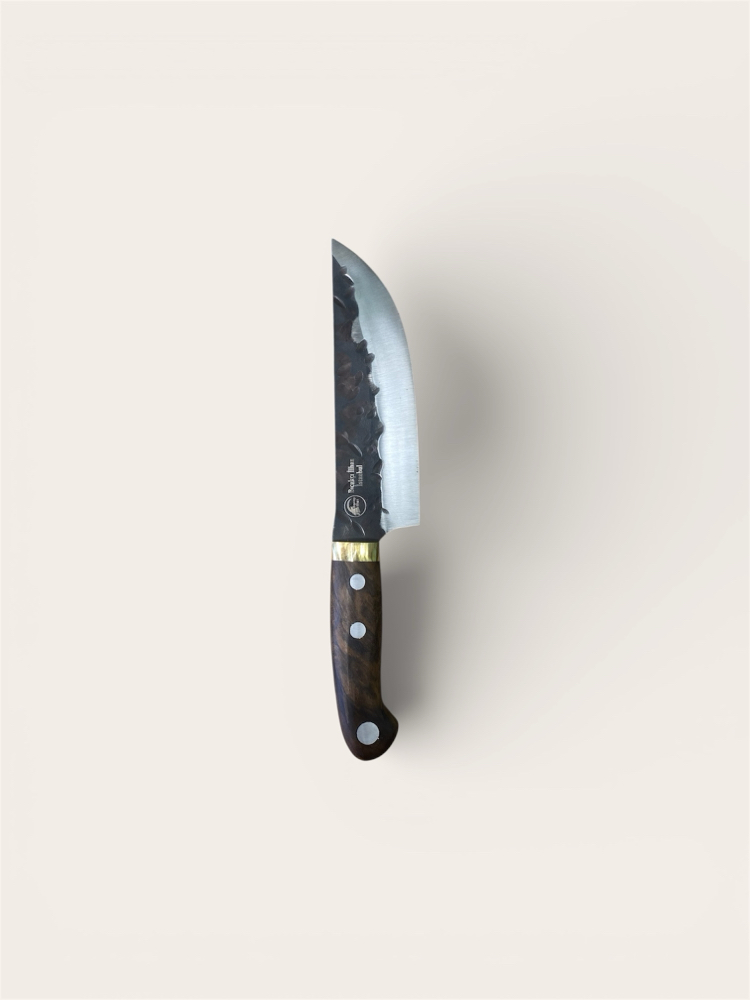 Şef Bıçağı/Chef Knife
