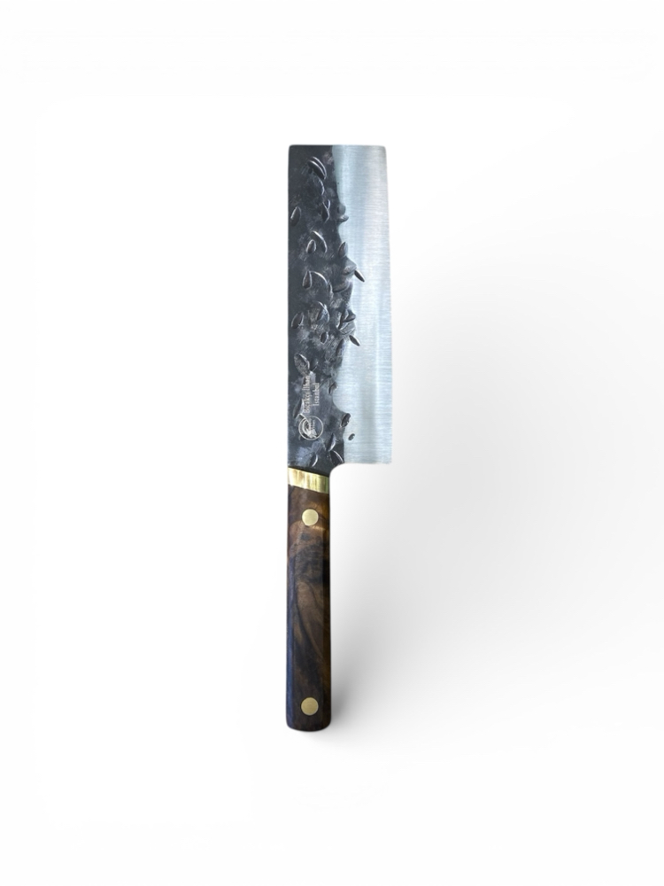 Nakiri Şef Bıçağı/Nakiri Chef Knife